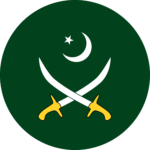 Pakistan_Army