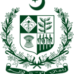gov_logo