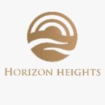 horizon-heights
