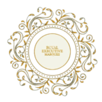 royal-marquee