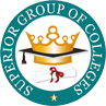 superior-group-of-college